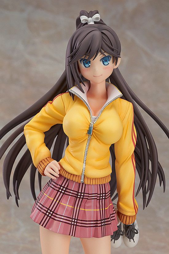 Tsukushi Tsutsukakushi -Hentai Ouji to Warawanai Neko- (Phat Company) -Reservas Abiertas- 3b555ee06acd4053a2281aaf6d6d03a9