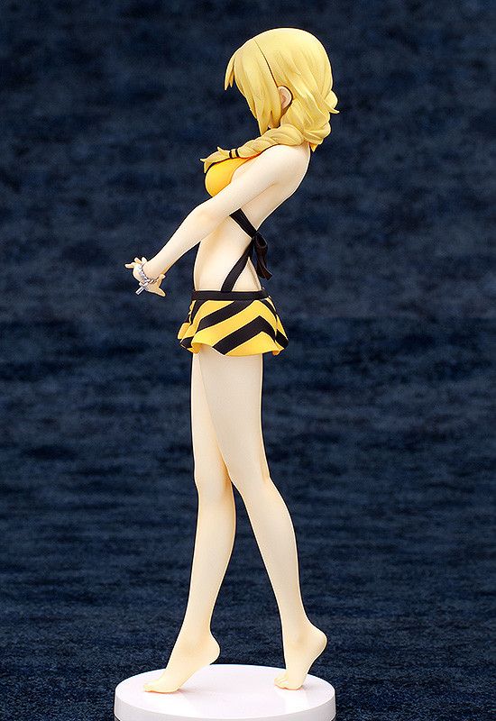 Charlotte Dunois Swimsuit ver. -IS (Infinite Stratos- (Gift) -Reservas Abiertas- 5cc34ba3d039991e7d6ecd770f74ebe9