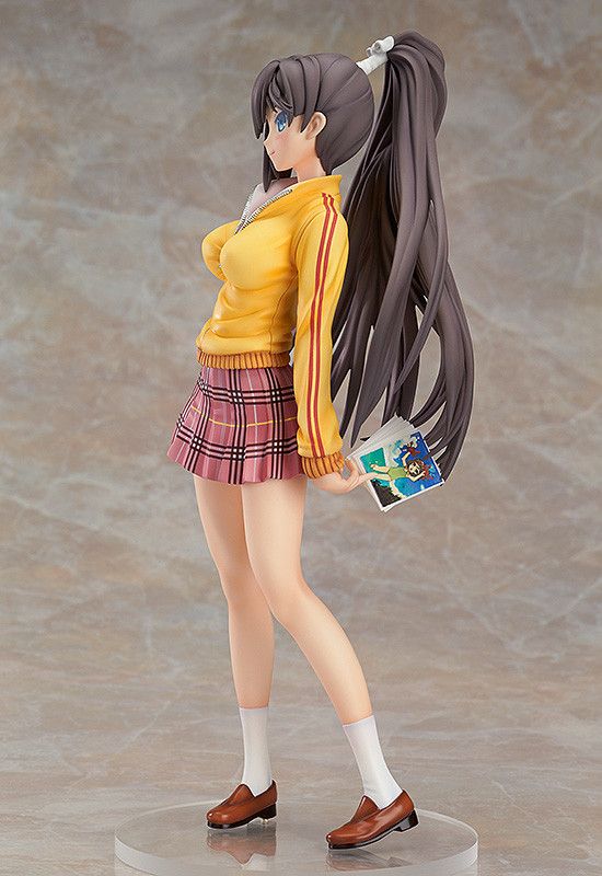 Tsukushi Tsutsukakushi -Hentai Ouji to Warawanai Neko- (Phat Company) -Reservas Abiertas- 64b78e290d073817a05995380834aa5c