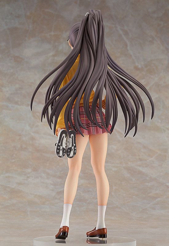 Tsukushi Tsutsukakushi -Hentai Ouji to Warawanai Neko- (Phat Company) -Reservas Abiertas- 6d4bdabdf5f563ab9c46ba64fcc7ee74