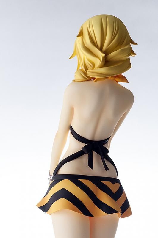 Charlotte Dunois Swimsuit ver. -IS (Infinite Stratos- (Gift) -Reservas Abiertas- 7852406d477cec99cbc748744569cdcf