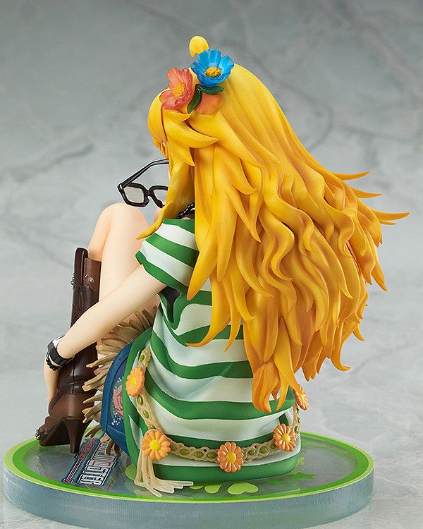 Miki Hoshi -The Idolmaster (TV Animation)- (Phat Company) - RESERVAS ABIERTAS- Ea2c123570dbdbda83db08778ffb6fbf