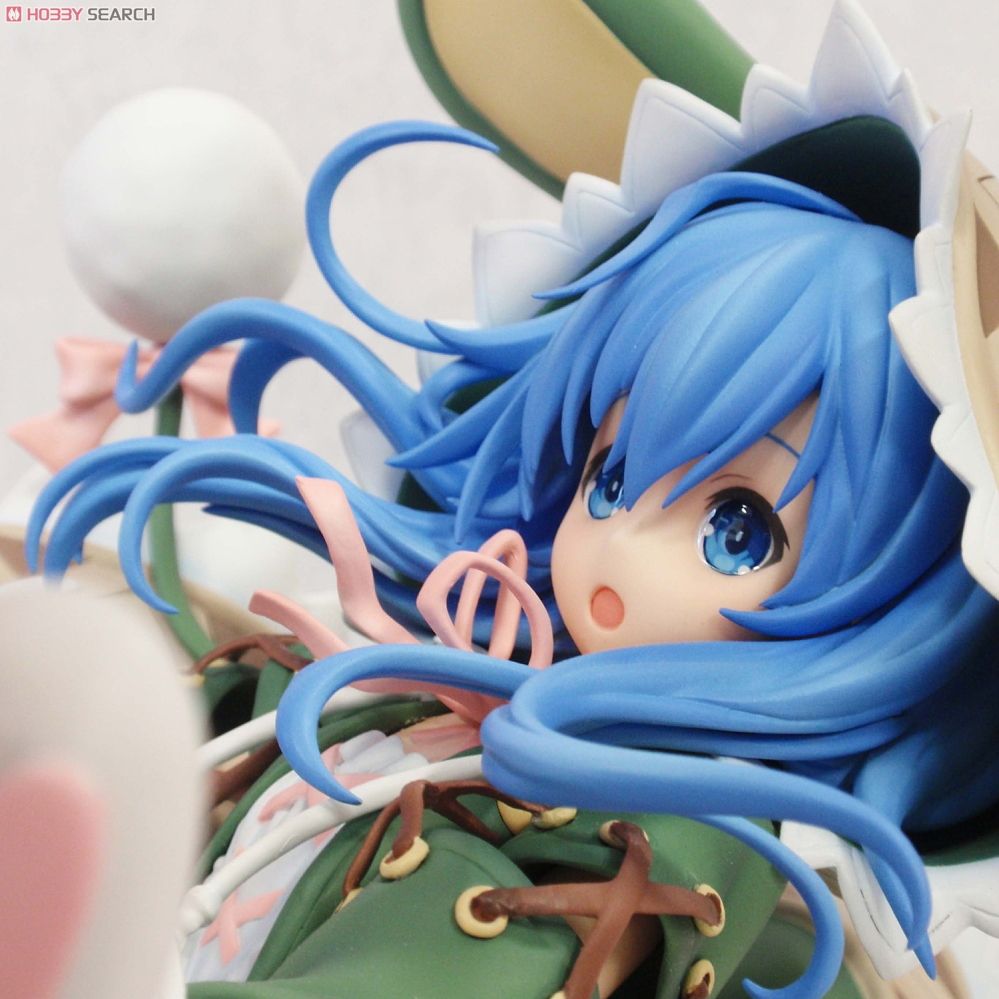 Yoshino -Date A Live II- (PLUM) -  10228346a4