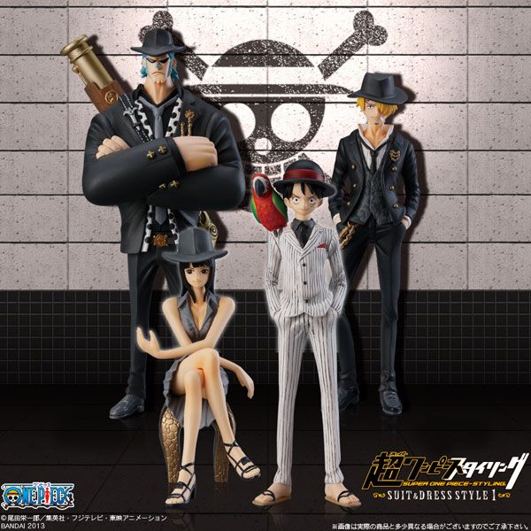 [GUIA] Colecionáveis One Piece - Diversas Linhas - Página 4 FIG-COL-5882_01