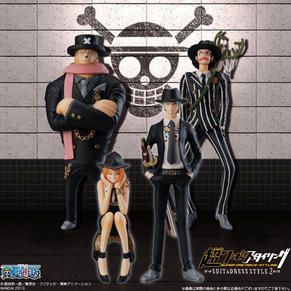 [GUIA] Colecionáveis One Piece - Diversas Linhas - Página 4 FIG-COL-5883_01