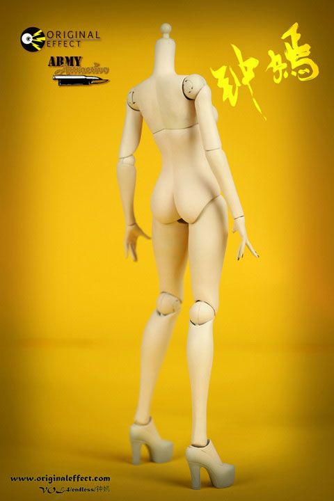 Jun Yang (Original Effect) FIG-KAI-5667_17