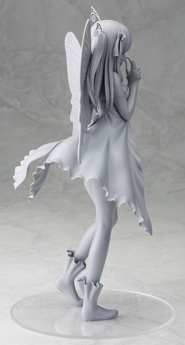 Daisy-chan -Original Character, Tony's Heroine Collection- (Kotobukiya) O0367068412542308663