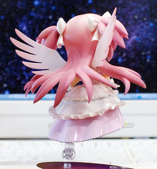 Nendoroid Ultimate Madoka -Reservas Abiertas- OhnoRaptors1350097547