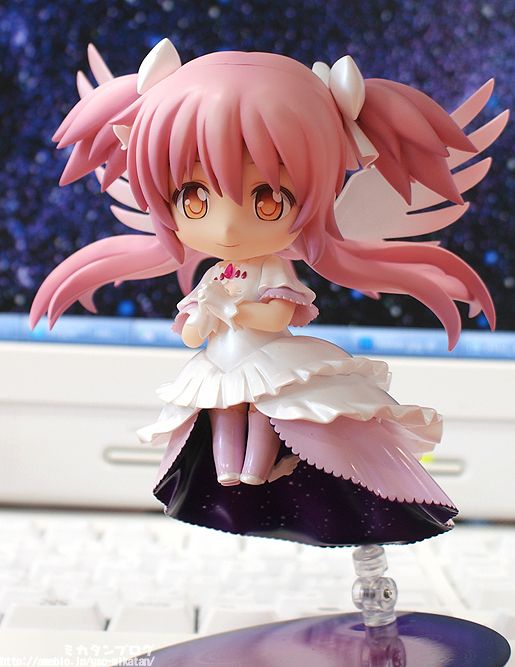 Nendoroid Ultimate Madoka -Reservas Abiertas- OhnoRaptors1350097553