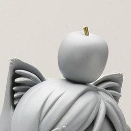 [Teasers] Wonder Festival Winter 2013 (Varias Compañías) 143934