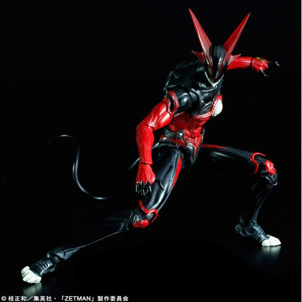 Varias play arts kai -Reservas abiertas- FIG-IPN-5582_04