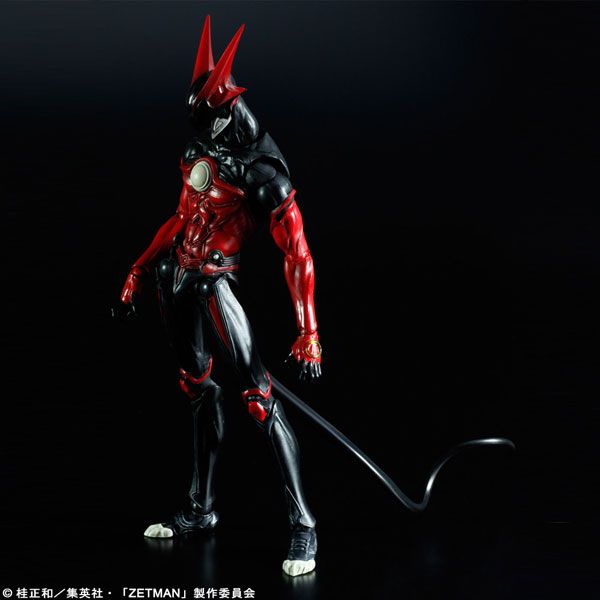 Varias play arts kai -Reservas abiertas- FIG-IPN-5582_05