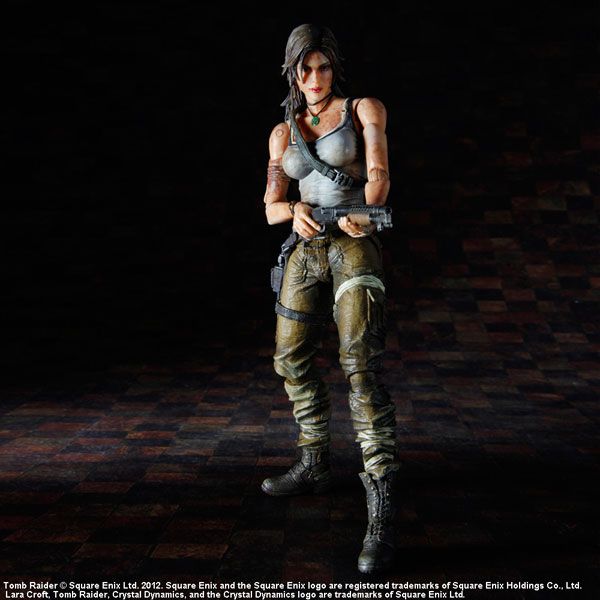 Varias play arts kai -Reservas abiertas- FIG-KAI-4728_01