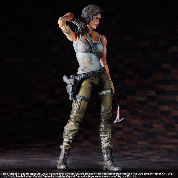 Varias play arts kai -Reservas abiertas- FIG-KAI-4728_02