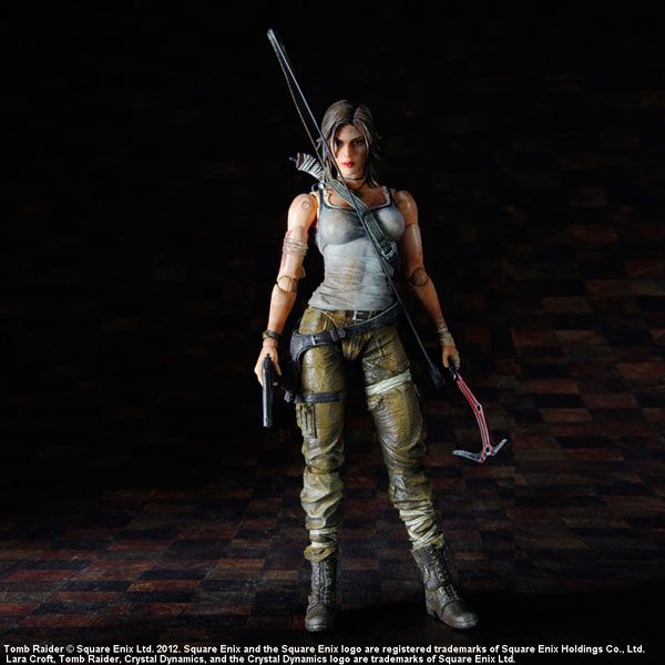 Varias play arts kai -Reservas abiertas- FIG-KAI-4728_03