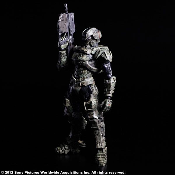 Varias play arts kai -Reservas abiertas- FIG-KAI-4729_02