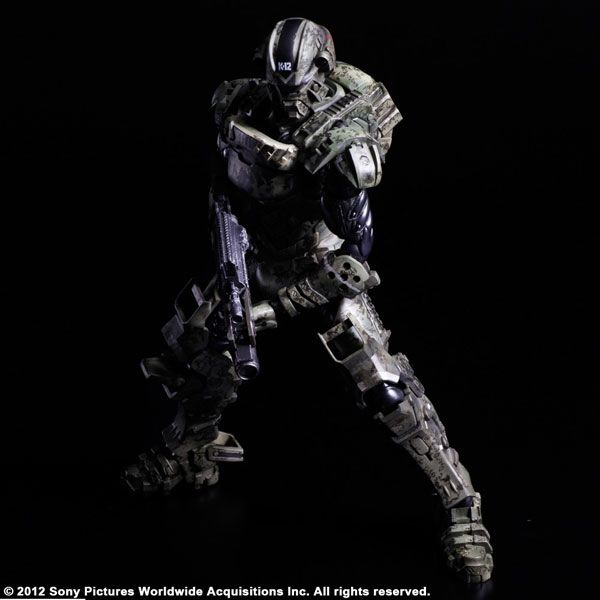 Varias play arts kai -Reservas abiertas- FIG-KAI-4729_03