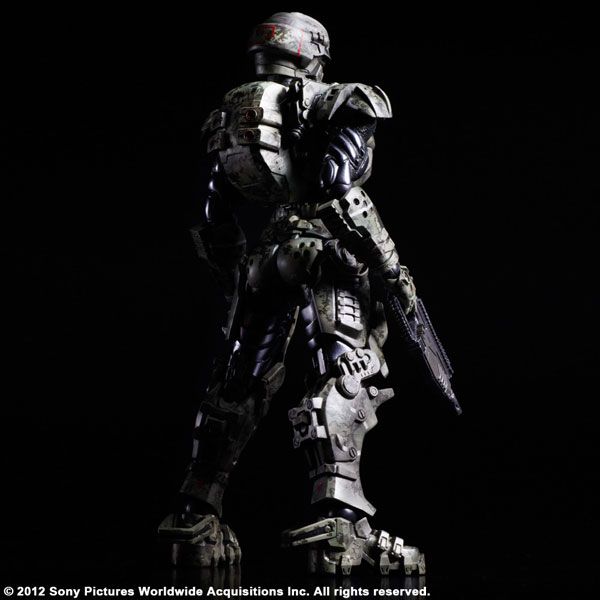 Varias play arts kai -Reservas abiertas- FIG-KAI-4729_04