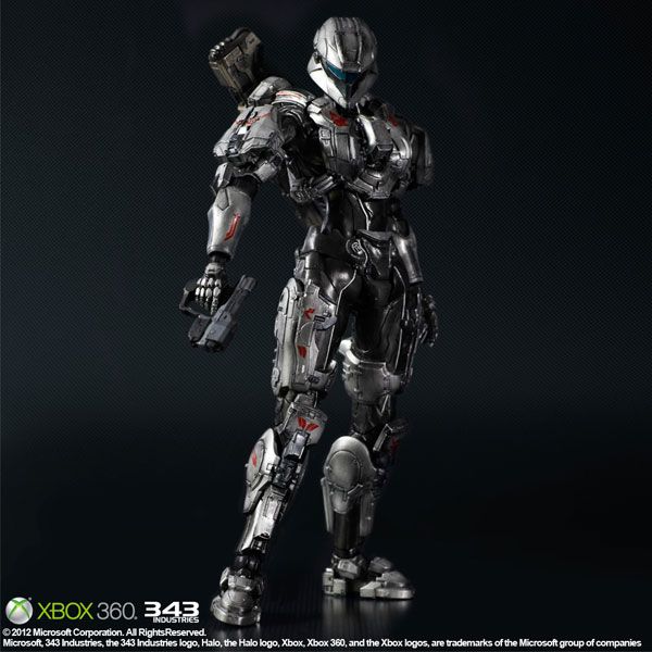 Varias play arts kai -Reservas abiertas- FIG-KAI-4730_01