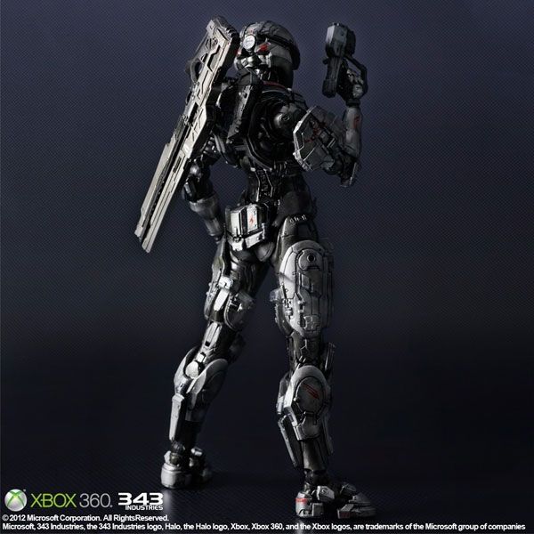 Varias play arts kai -Reservas abiertas- FIG-KAI-4730_02