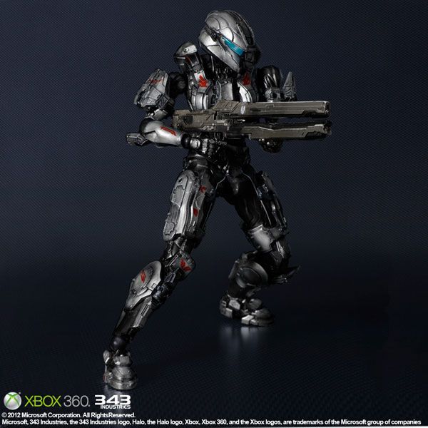 Varias play arts kai -Reservas abiertas- FIG-KAI-4730_03