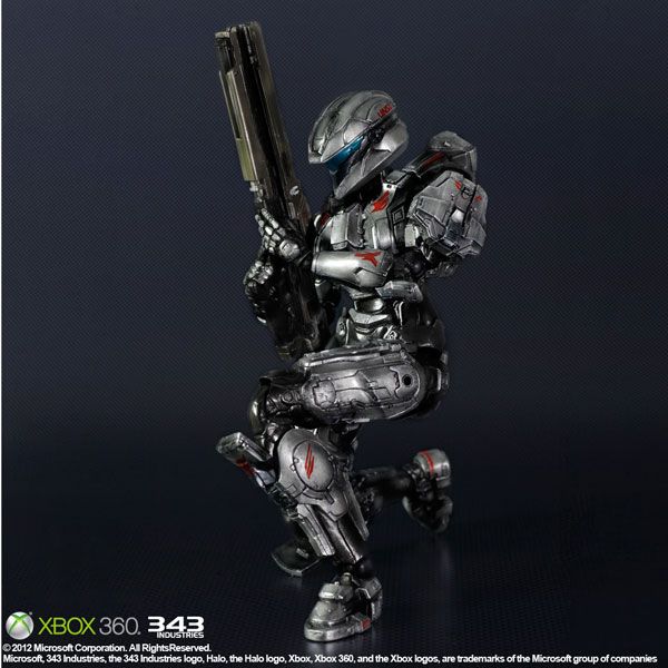 Varias play arts kai -Reservas abiertas- FIG-KAI-4730_04