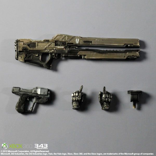 Varias play arts kai -Reservas abiertas- FIG-KAI-4730_05