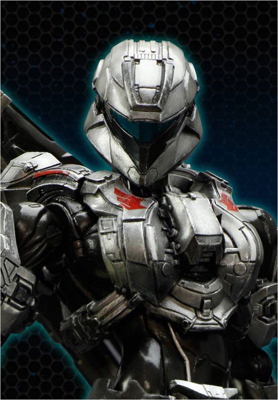 Varias play arts kai -Reservas abiertas- FIG-KAI-4730_06