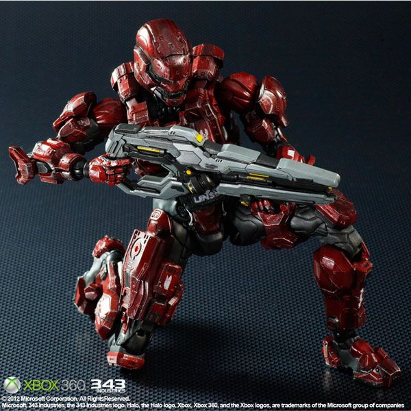 Varias play arts kai -Reservas abiertas- FIG-KAI-4731_01