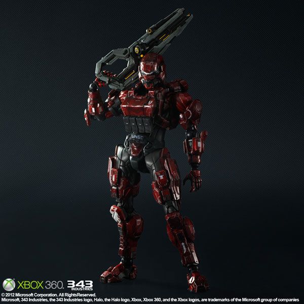 Varias play arts kai -Reservas abiertas- FIG-KAI-4731_02