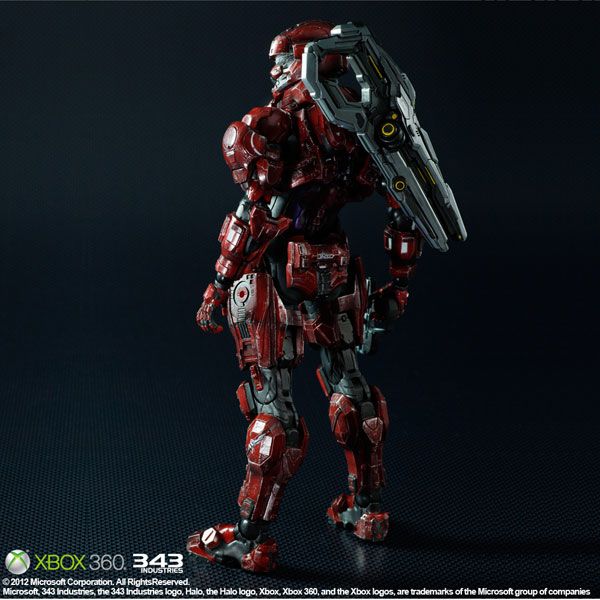 Varias play arts kai -Reservas abiertas- FIG-KAI-4731_03