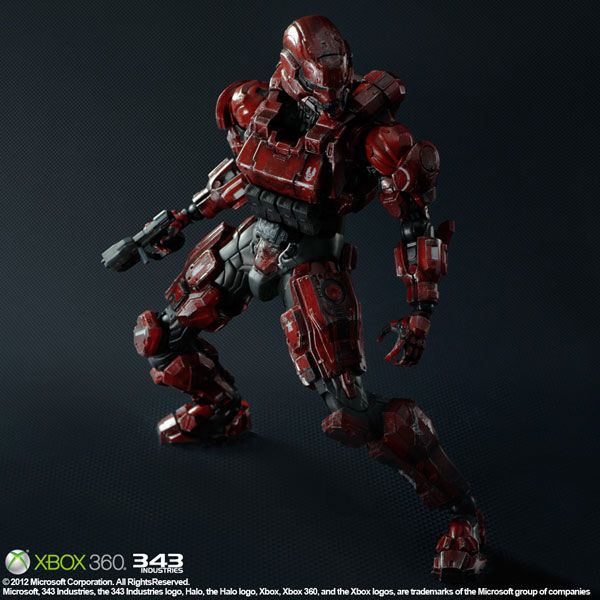 Varias play arts kai -Reservas abiertas- FIG-KAI-4731_04