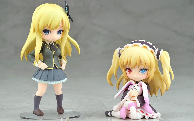 Fechas y retrasos de Good Smile Company -2012- (2) - Página 3 0ad86d5c1c166cbc5bca8c8e71fc6e0b