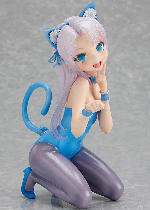 Fechas y retrasos de Good Smile Company -2012- (2) - Página 3 313256694bba6f4ecddbb8d28c23b4ee