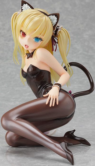 Fechas y retrasos de Good Smile Company -2012- (2) - Página 3 6ab3952956dc4224df9b277af63c4b80