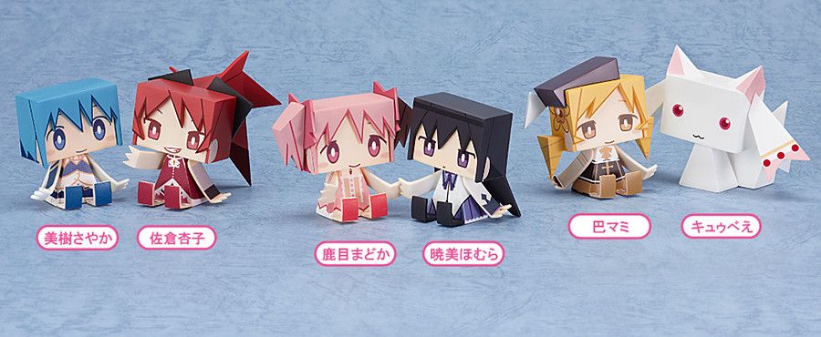 Fechas y retrasos de Good Smile Company y asociados -2013- (1) - Página 19 C059a06d854dec945c69e304859461f7-1