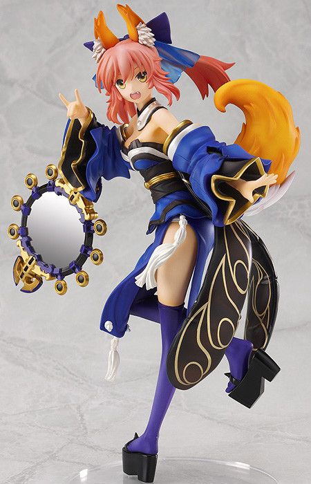 Fechas y retrasos de Good Smile Company -2012- (2) - Página 3 Fc02b5a6b7a773460868dec5bd6ca3e4