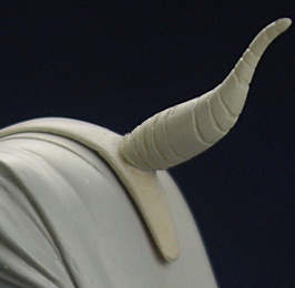 [Teasers] Wonder Festival Winter 2013 (Varias Compañías) RyuumiGaroukuni1360310474