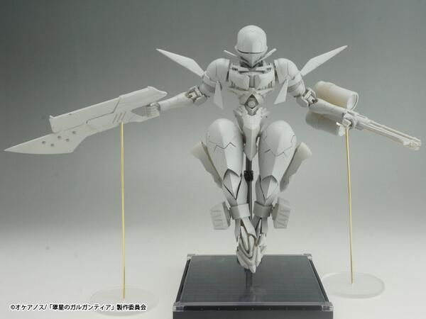 [Wonder Festival 2014 Winter] Good Smile Company y Asociados Bf_5t2HCAAAbeHj