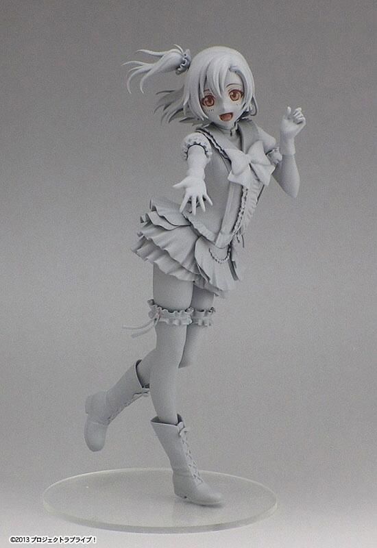 [Wonder Festival 2014 Winter] Good Smile Company y Asociados BgAGQ5aCAAEMf3o