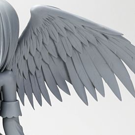 [Teasers] Wonder Festival Winter 2013 (Varias Compañías) HIE1360310117