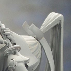 [Teasers] Wonder Festival Winter 2013 (Varias Compañías) HIE1360310119