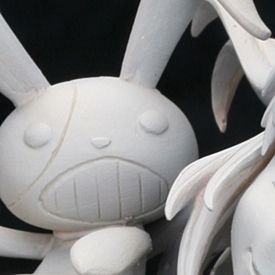 [Teasers] Wonder Festival Winter 2013 (Varias Compañías) HIE1360310123