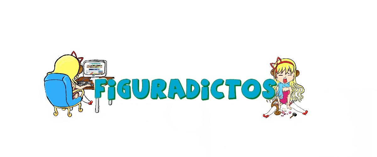 [15º Concurso] Diseña la mascota de figuradictos!! -Patrocinado por Kurogami- Banner-1