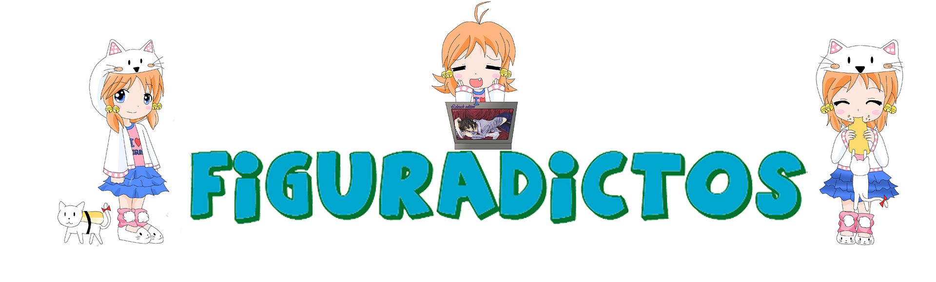 [15º Concurso] Diseña la mascota de figuradictos!! -Patrocinado por Kurogami- Banner11cerrrropia