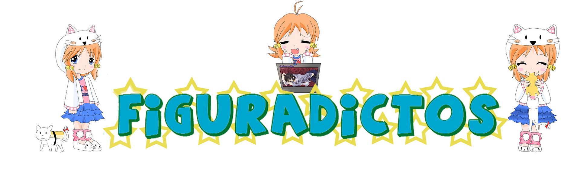 [15º Concurso] Diseña la mascota de figuradictos!! -Patrocinado por Kurogami- Banner11gggcopia