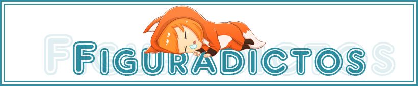 [15º Concurso] Diseña la mascota de figuradictos!! -Patrocinado por Kurogami- Banner5