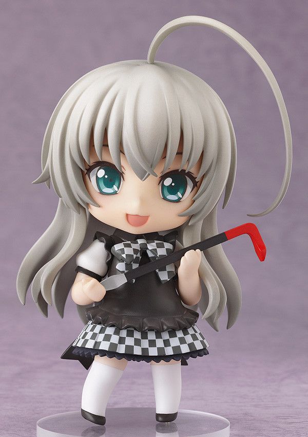 Nendoroid Nyaruko -Reservas Abiertas- Bc37595cd2e454fc28b8769d656e6b1f