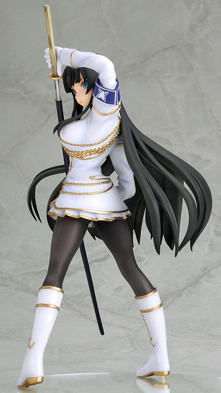 Ikaruga -Senran Kagura- (Phat Company) Bdbdfacfe733704bfee2c1e288a51556_zps87ad0de5