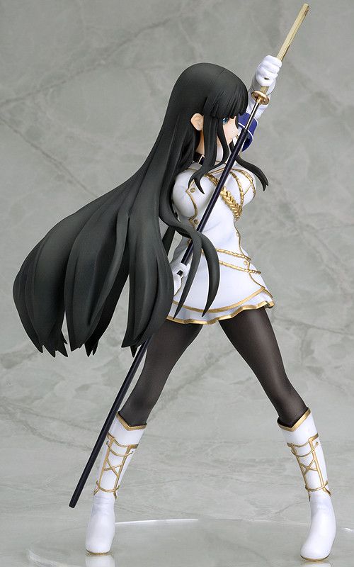 Ikaruga -Senran Kagura- (Phat Company) C8f32dc17f2624203af332268d09722b_zps95a6f719